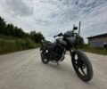 Мустанг Інша, об'ємом двигуна 0.2 л та пробігом 0 тис. км за 800 $, фото 1 на Automoto.ua