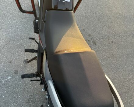 Мустанг Інша, об'ємом двигуна 0.2 л та пробігом 0 тис. км за 856 $, фото 3 на Automoto.ua