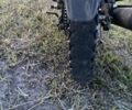 Мустанг Другая, объемом двигателя 0.2 л и пробегом 0 тыс. км за 900 $, фото 2 на Automoto.ua