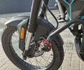 Мустанг Інша, об'ємом двигуна 0.25 л та пробігом 0 тис. км за 1650 $, фото 2 на Automoto.ua