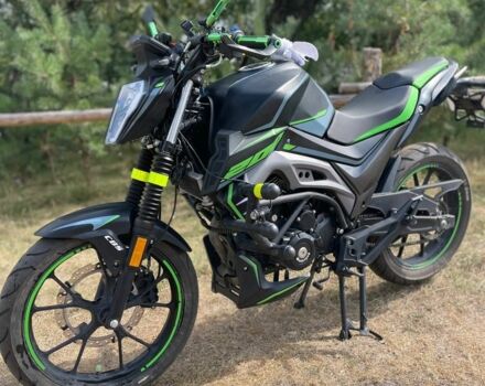 Мустанг Другая, объемом двигателя 0.2 л и пробегом 0 тыс. км за 1072 $, фото 5 на Automoto.ua