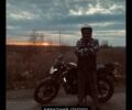 Мустанг Інша, об'ємом двигуна 0.25 л та пробігом 0 тис. км за 45000 $, фото 3 на Automoto.ua