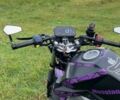 Мустанг Інша, об'ємом двигуна 0.2 л та пробігом 0 тис. км за 1120 $, фото 5 на Automoto.ua
