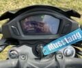 Мустанг Інша, об'ємом двигуна 0.25 л та пробігом 0 тис. км за 46000 $, фото 9 на Automoto.ua