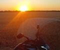 Мустанг Інша, об'ємом двигуна 0.2 л та пробігом 0 тис. км за 40000 $, фото 4 на Automoto.ua