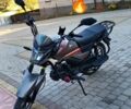 Мустанг Другая, объемом двигателя 0.12 л и пробегом 0 тыс. км за 629 $, фото 1 на Automoto.ua