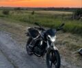 Мустанг Інша, об'ємом двигуна 0.22 л та пробігом 0 тис. км за 921 $, фото 1 на Automoto.ua