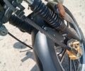 Мустанг Інша, об'ємом двигуна 0.13 л та пробігом 0 тис. км за 654 $, фото 6 на Automoto.ua