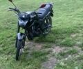 Мустанг Інша, об'ємом двигуна 0.25 л та пробігом 0 тис. км за 920 $, фото 1 на Automoto.ua