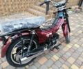 Мустанг Інша, об'ємом двигуна 0.11 л та пробігом 0 тис. км за 635 $, фото 6 на Automoto.ua