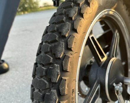 Мустанг Другая, объемом двигателя 0.2 л и пробегом 0 тыс. км за 859 $, фото 4 на Automoto.ua