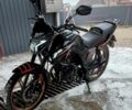 Мустанг Другая, объемом двигателя 0.2 л и пробегом 0 тыс. км за 900 $, фото 1 на Automoto.ua