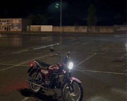 Мустанг Інша, об'ємом двигуна 0.13 л та пробігом 0 тис. км за 431 $, фото 6 на Automoto.ua