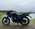 Мустанг Другая, объемом двигателя 0.2 л и пробегом 0 тыс. км за 653 $, фото 1 на Automoto.ua