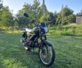Мустанг Другая, объемом двигателя 0.13 л и пробегом 0 тыс. км за 750 $, фото 1 на Automoto.ua