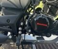 Мустанг Інша, об'ємом двигуна 0.25 л та пробігом 0 тис. км за 1045 $, фото 5 на Automoto.ua