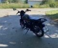 Мустанг Другая, объемом двигателя 0.12 л и пробегом 0 тыс. км за 649 $, фото 1 на Automoto.ua