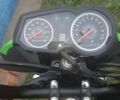 Мустанг Інша, об'ємом двигуна 0.15 л та пробігом 0 тис. км за 800 $, фото 1 на Automoto.ua