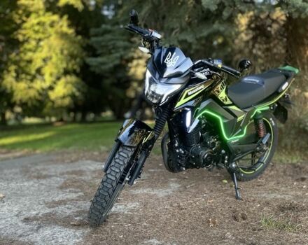 Мустанг Інша, об'ємом двигуна 0.25 л та пробігом 0 тис. км за 1000 $, фото 2 на Automoto.ua