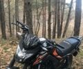 Мустанг Інша, об'ємом двигуна 0.25 л та пробігом 0 тис. км за 45000 $, фото 5 на Automoto.ua