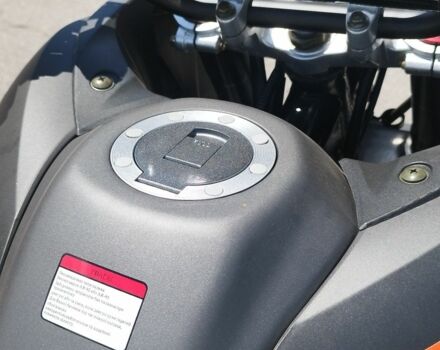 Мустанг Інша, об'ємом двигуна 0.25 л та пробігом 0 тис. км за 1750 $, фото 18 на Automoto.ua