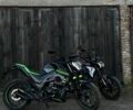 Мустанг Інша, об'ємом двигуна 0.2 л та пробігом 0 тис. км за 1017 $, фото 1 на Automoto.ua