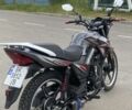 Мустанг Другая, объемом двигателя 0.2 л и пробегом 0 тыс. км за 900 $, фото 1 на Automoto.ua