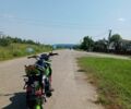 Мустанг Інша, об'ємом двигуна 0.25 л та пробігом 0 тис. км за 1100 $, фото 3 на Automoto.ua