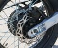 Мустанг Інша, об'ємом двигуна 0.25 л та пробігом 0 тис. км за 1750 $, фото 10 на Automoto.ua