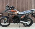 Мустанг Інша, об'ємом двигуна 0.25 л та пробігом 0 тис. км за 1300 $, фото 1 на Automoto.ua