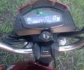 Мустанг Інша, об'ємом двигуна 0.13 л та пробігом 0 тис. км за 700 $, фото 1 на Automoto.ua