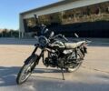 Мустанг Другая, объемом двигателя 0 л и пробегом 0 тыс. км за 534 $, фото 1 на Automoto.ua