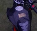 Мустанг Інша, об'ємом двигуна 0.25 л та пробігом 0 тис. км за 50000 $, фото 4 на Automoto.ua