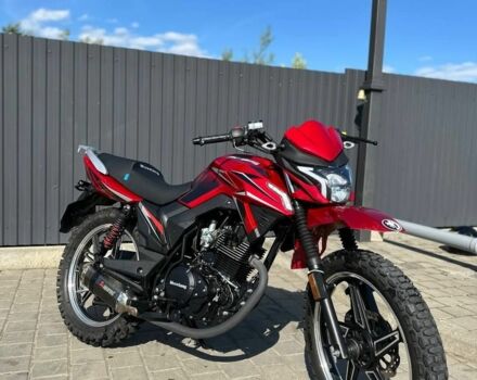 Мустанг Інша, об'ємом двигуна 0.2 л та пробігом 0 тис. км за 950 $, фото 2 на Automoto.ua