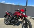 Мустанг Інша, об'ємом двигуна 0.2 л та пробігом 0 тис. км за 950 $, фото 2 на Automoto.ua