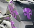 Мустанг Інша, об'ємом двигуна 0.2 л та пробігом 0 тис. км за 1120 $, фото 6 на Automoto.ua