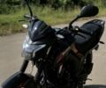 Мустанг Другая, объемом двигателя 0.25 л и пробегом 0 тыс. км за 1139 $, фото 4 на Automoto.ua