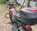 Мустанг Другая, объемом двигателя 0 л и пробегом 0 тыс. км за 850 $, фото 1 на Automoto.ua