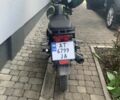 Мустанг Інша, об'ємом двигуна 0.15 л та пробігом 0 тис. км за 848 $, фото 3 на Automoto.ua