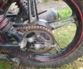 Мустанг Інша, об'ємом двигуна 0.25 л та пробігом 0 тис. км за 412 $, фото 4 на Automoto.ua