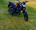 Мустанг Інша, об'ємом двигуна 0.25 л та пробігом 0 тис. км за 1050 $, фото 1 на Automoto.ua