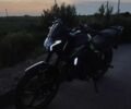 Мустанг Другая, объемом двигателя 0.25 л и пробегом 0 тыс. км за 8 $, фото 1 на Automoto.ua