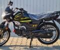 Мустанг Інша, об'ємом двигуна 0.12 л та пробігом 0 тис. км за 800 $, фото 1 на Automoto.ua