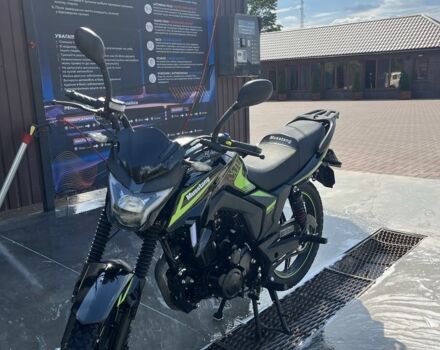 Мустанг Інша, об'ємом двигуна 0.25 л та пробігом 0 тис. км за 1045 $, фото 1 на Automoto.ua