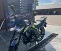 Мустанг Інша, об'ємом двигуна 0.25 л та пробігом 0 тис. км за 1045 $, фото 1 на Automoto.ua