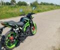 Мустанг Інша, об'ємом двигуна 0.25 л та пробігом 0 тис. км за 1100 $, фото 5 на Automoto.ua