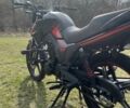 Мустанг Другая, объемом двигателя 0.25 л и пробегом 0 тыс. км за 1135 $, фото 3 на Automoto.ua