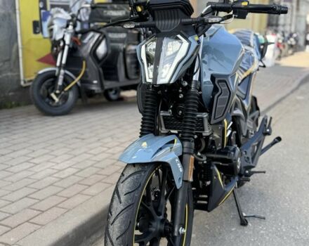 Мустанг Другая, объемом двигателя 0 л и пробегом 0 тыс. км за 1260 $, фото 3 на Automoto.ua