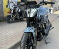 Мустанг Другая, объемом двигателя 0 л и пробегом 0 тыс. км за 1260 $, фото 3 на Automoto.ua