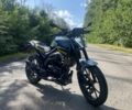 Мустанг Інша, об'ємом двигуна 0 л та пробігом 0 тис. км за 1500 $, фото 1 на Automoto.ua
